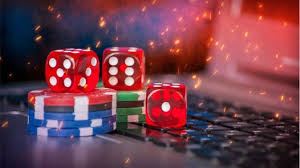 A Deep Dive into Amazon Slots Casino Online Games A Deep Dive into Amazon Slots Casino Online Games