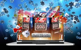 A Deep Dive into Amazon Slots Casino Online Games A Deep Dive into Amazon Slots Casino Online Games