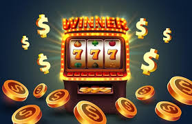 Casino Online Vaše Brána do Světa Online Hracích Automatů