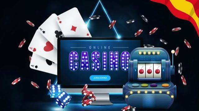 Casinos sin Licencia en España Lo que Debes Saber Casinos sin Licencia en España Lo que Debes Saber