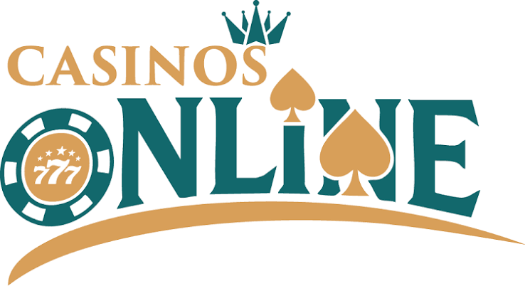 Casinos sin Licencia en España Lo que Debes Saber Casinos sin Licencia en España Lo que Debes Saber