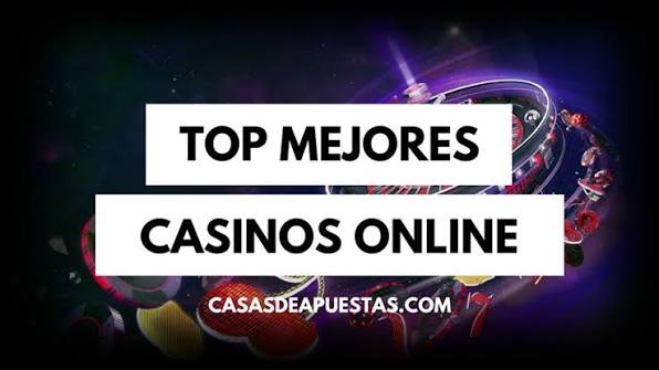 Casinos sin Licencia en España Lo que Debes Saber Casinos sin Licencia en España Lo que Debes Saber