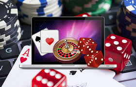 Casobet Casino Your Ultimate Gaming Destination 1108475739
