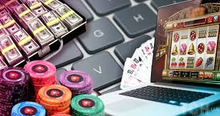 Comprehensive Guide to the Crypto Palace Casino Registration Process 1582991583 Comprehensive Guide to the Crypto Palace Casino Registration Process 1582991583