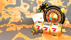 Comprehensive Guide to the Crypto Palace Casino Registration Process 1582991583 Comprehensive Guide to the Crypto Palace Casino Registration Process 1582991583