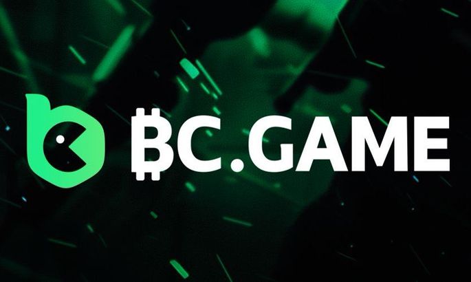 Comprehensive Review of BC.Game Casino and Sportsbook Comprehensive Review of BC.Game Casino and Sportsbook