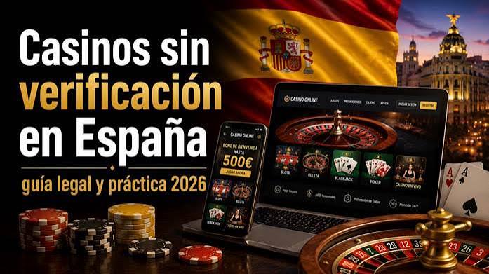 Descubre los Mejores Casinos Online para Jugar Gratis y Ganar Dinero Descubre los Mejores Casinos Online para Jugar Gratis y Ganar Dinero