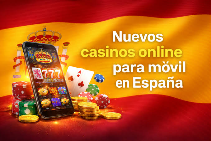 Descubre los Mejores Casinos Online para Jugar Gratis y Ganar Dinero Descubre los Mejores Casinos Online para Jugar Gratis y Ganar Dinero