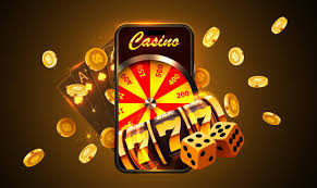 Discover the Excitement of Casino CorgiSlotUK 1778386005 Discover the Excitement of Casino CorgiSlotUK 1778386005