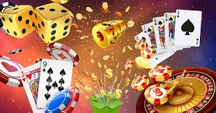 Discover the Excitement of Casino CorgiSlotUK 1778386005 Discover the Excitement of Casino CorgiSlotUK 1778386005