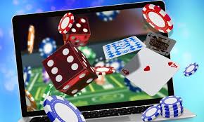 Discover the Magic Win Casino Platform Your Ultimate Gaming Destination -364538963 Discover the Magic Win Casino Platform Your Ultimate Gaming Destination -364538963