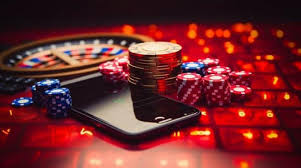 Experience Excitement at 345 Spins Casino & Sportsbook Experience Excitement at 345 Spins Casino & Sportsbook