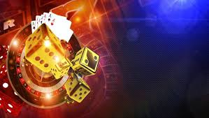 Experience the Thrill of Cloudbet Casino & Sportsbook 2129435349 Experience the Thrill of Cloudbet Casino & Sportsbook 2129435349