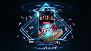 Experience Thrills at Lucky Carnival Online Casino Experience Thrills at Lucky Carnival Online Casino