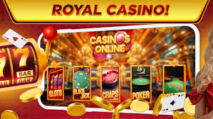 Explore Doctor Spins Casino & Sportsbook A Comprehensive Overview