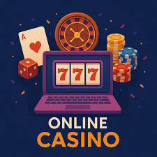 Explore Doctor Spins Casino & Sportsbook A Comprehensive Overview