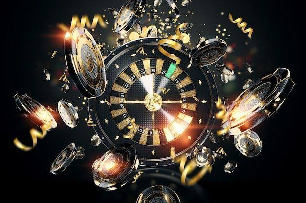 Legální online casino Maxa s - Vše, co potřebujete vědět 50287256