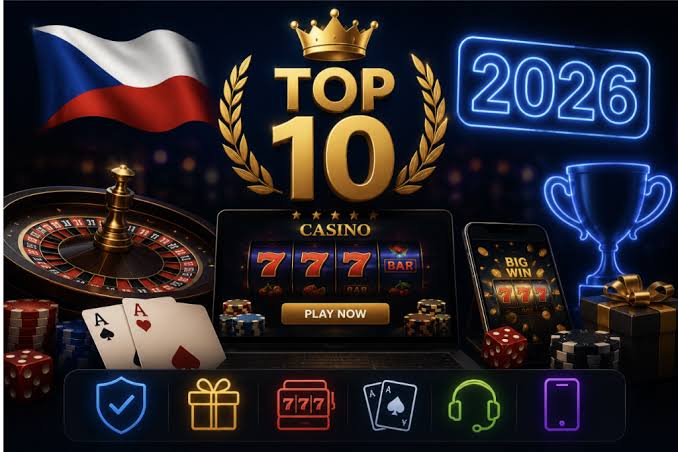 Legální online casino Maxa s - Vše, co potřebujete vědět 50287256