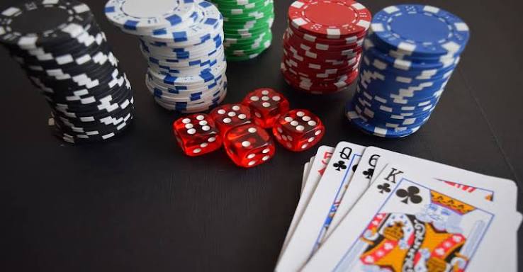 Legální online casino Maxa s - Vše, co potřebujete vědět 50287256