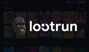 LootRUn Bet — Официальный Вход в Мир Азарта 717421724