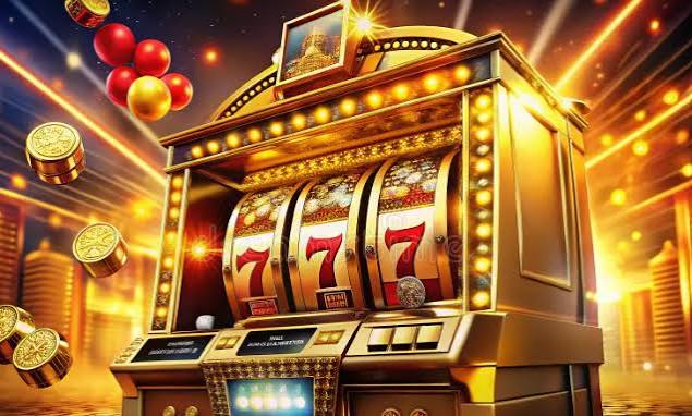 Τα Καλύτερα Ευρωπαϊκά Online Casino 397175240 Τα Καλύτερα Ευρωπαϊκά Online Casino 397175240