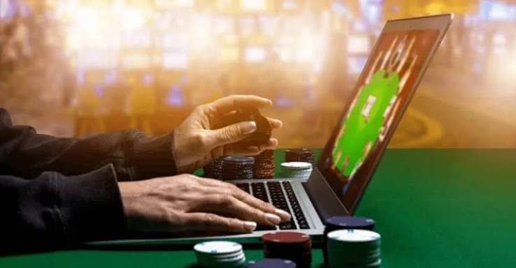 Τα Καλύτερα Ευρωπαϊκά Online Casino 397175240 Τα Καλύτερα Ευρωπαϊκά Online Casino 397175240