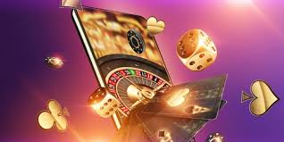 Online Gambling En Dybere Indsigt i Spillets Verden Online Gambling En Dybere Indsigt i Spillets Verden