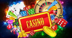 Online Gambling En Dybere Indsigt i Spillets Verden Online Gambling En Dybere Indsigt i Spillets Verden