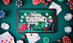 Online Gambling Vše, co potřebujete vědět o online hazardních hrách 1551985724 Online Gambling Vše, co potřebujete vědět o online hazardních hrách 1551985724