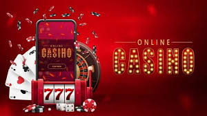 Online Kasina Vše, co potřebujete vědět o virtuálním hraní Online Kasina Vše, co potřebujete vědět o virtuálním hraní